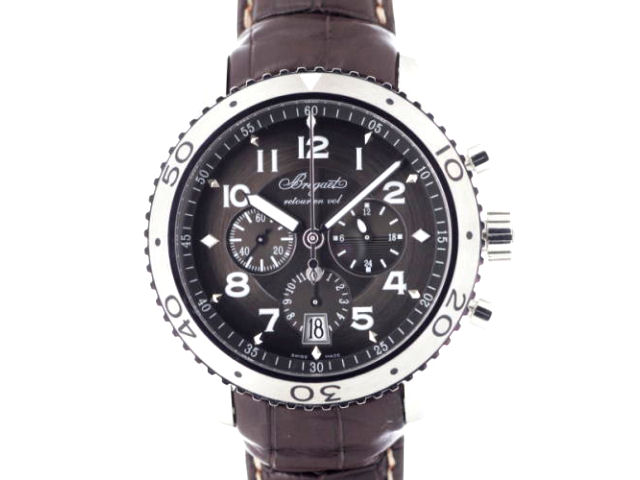 3810ST/92/9ZU �^�C�vXXI �N���m�O���t ���������i�O���[�j �̐��i�摜