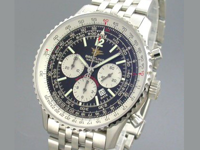 �i�r�^�C�}�[ 50���N�L�O���f�� ���������i�u���b�N�j �̐��i�摜