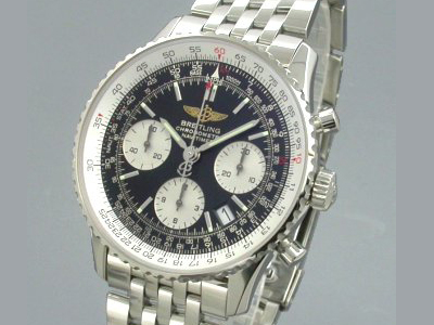 �i�r�^�C�}�[ SS ��������(�u���b�N�j �̐��i�摜