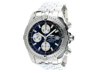 A156B19PA �E�C���h���C�_�[ �N���m�}�b�g �G�{������V���� SS ���������i�u���b�N�j �̐��i�摜