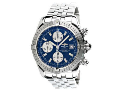 A156C45PA �E�C���h���C�_�[ �N���m�}�b�g �G�{������V���� SS ���������i�u���[�j �̐��i�摜