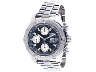 A111B83PFA �G�A���}���� �N���m�E�X�[�p�[�I�[�V���� SS ���������i�u���b�Nx�V���o��j �̐��i�摜