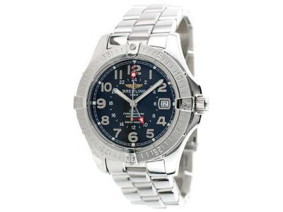 A311B15FA �G�A���}���� �R���g GMT SS ���������i�u���b�N�j �̐��i�摜