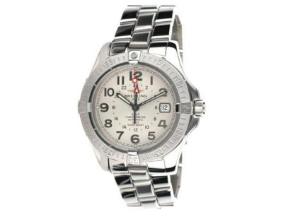 A311G67FA �G�A���}���� �R���g GMT SS ���������i�V���o�[�j �̐��i�摜