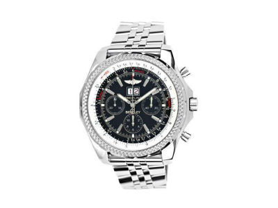 A442B28SP �x���g���[6.75 SS ���������i�u���b�N�j �̐��i�摜