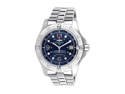 A179B72PFA �X�[�p�[�I�[�V���� X-Plus SS ���������i�u���b�N�j �̐��i�摜