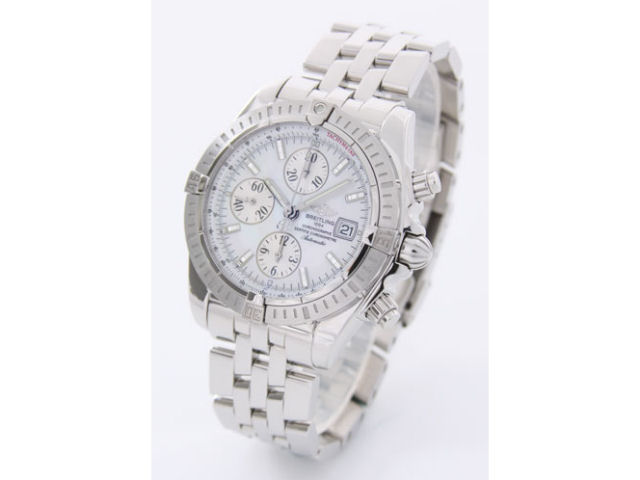 A156A69PA �E�C���h���C�_�[ �N���m�}�b�g�E�G�{������V���� SS ���������i�z���C�g�V�F���j �̐��i�摜