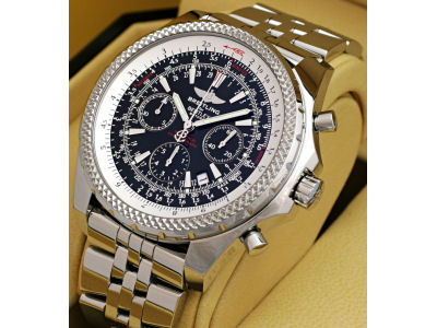 A252B68SP �x���g���[�E���[�^�[�Y SS ���������i�u���b�N�j �̐��i�摜