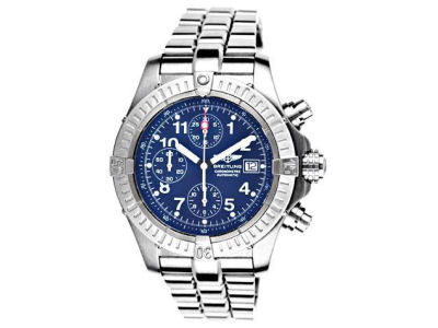 E130C77PT �G�A���}���� �N���m�E�A�x���W���[ TI ���������i�u���[�j �̐��i�摜