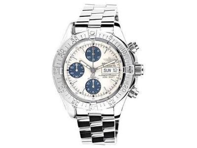 A111G49PRS �G�A���}���� �N���m�E �X�[�p�[�I�[�V���� SS ���������i�V���o�x�؃g���[���u���[�j �̐��i�摜