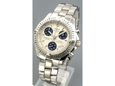 A735G21FA �G�A���}���� �N���m�E�R���g�E�N�H�[�c SS �N�H�[�c�i�V���o�[�j �̐��i�摜