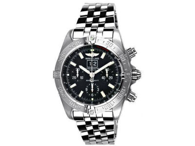 A449B11PAS �E�C���h���C�_�[ �u���b�N�o�[�h SS ���������i�u���b�N�j �̐��i�摜