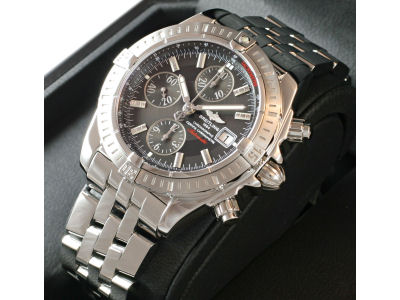 A156M12PA �E�C���h���C�_�[ �N���m�}�b�g�E�G�{������V���� SS ���������i�u���b�Nx�u���b�N�j �̐��i�摜