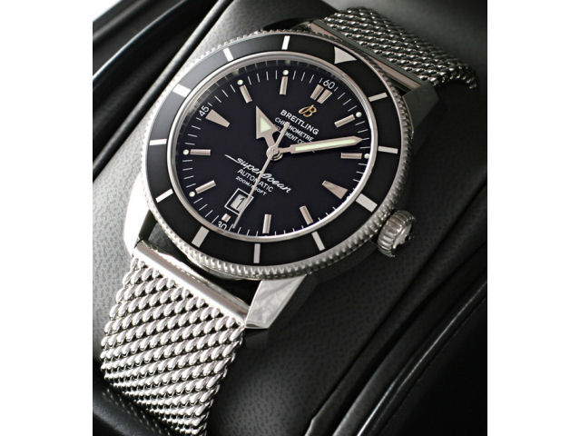 �G�A���}���� �X�[�p�[�I�[�V���� �w���e�[�W46 A172B68OCA �̐��i�摜