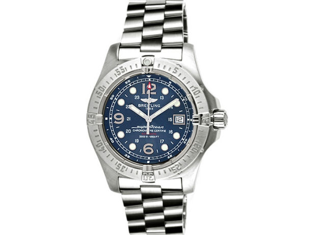 �G�A���}���� �X�[�p�[�I�[�V���� �X�`�[���t�B�b�V�� A179C66PRS �̐��i�摜