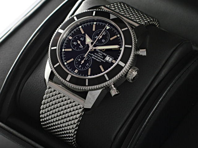 �G�A���}���� �X�[�p�[�I�[�V�����E�w���e�[�W �N���m�O���t A272B08OCA �̐��i�摜