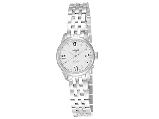 T-Classic LE LOCLE T41.1.183.33 �̐��i�摜