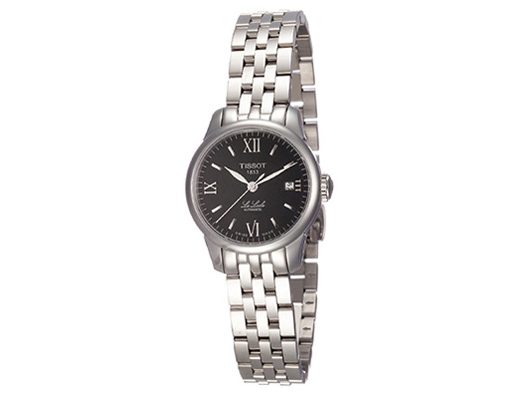 T-Classic LE LOCLE T41.1.183.53 �̐��i�摜