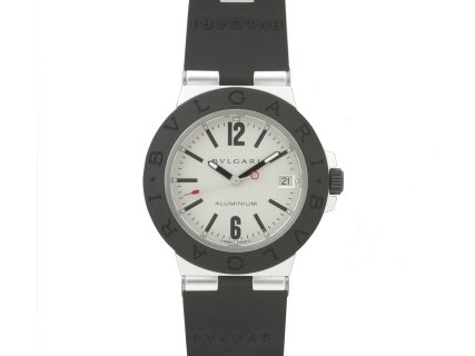 AL38TAVD�@AUTO �A���~�j�E�� �������� �̐��i�摜