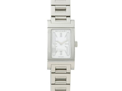 RT39WSS ���b�^���S�� �N�H�[�c �̐��i�摜