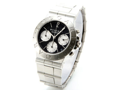 CH35BSSDAUTO �f�B�A�S�m �N���m�O���t ���������i�u���b�N�j SS�u���X �̐��i�摜