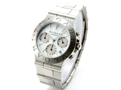 CH35WSSDAUTO �f�B�A�S�m �N���m�O���t ���������i�z���C�g�j SS�u���X �̐��i�摜