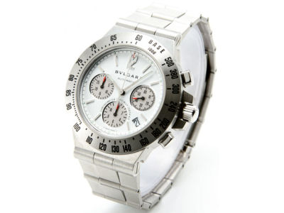 CH40WSSDTA�@�f�B�A�S�m �v���t�F�b�V���i�� �e�� �N���m�O���t ���������i�z���C�g�j SS�u���X �̐��i�摜