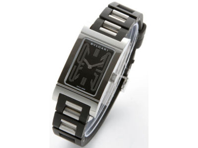 RT39SV ���b�^���S�� �N�H�[�c �̐��i�摜