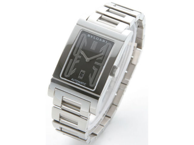 RT45BSSD ���b�^���S�� �������� �̐��i�摜