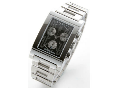 RTC49BSSD ���b�^���S�� �N�H�[�c �̐��i�摜