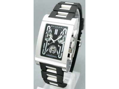 RTC49BSVD ���b�^���S�� �N�H�[�c �̐��i�摜