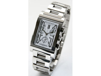 RTC49WSSD ���b�^���S�� �N�H�[�c �̐��i�摜