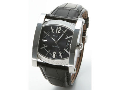 AA48C14SLD �A�V���[�} ���������i�l�C�r�[�j �u���b�N���U�[�׃��g �̐��i�摜