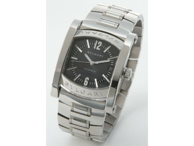 AA44C14SSD �A�V���[�} ���������i�l�C�r�[�j SS�u���X �̐��i�摜