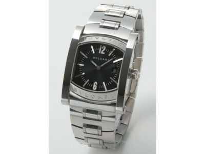 AA39C14SSD �A�V���[�} �N�H�[�c�i�l�C�r�[�j SS�u���X �̐��i�摜