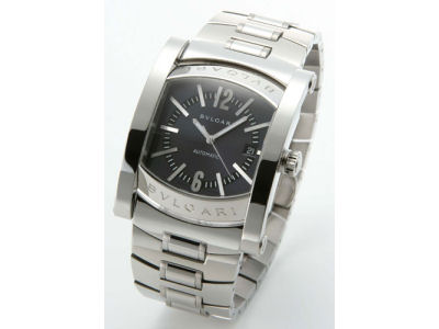 AA48C14SSD �A�V���[�} ���������i�l�C�r�[�j SS�u���X �̐��i�摜