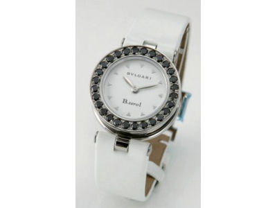 BZ22WSBDL B.zero1 �N�H�[�c�i�z���C�g�j �z���C�g���U�[�׃��g �̐��i�摜