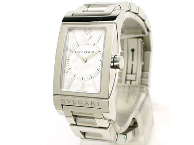 RT39C6LSS ���b�^���S�� �N�H�[�c�i�V���o�[�j SS�u���X �̐��i�摜