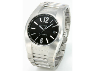 EG40BSSD �G���S�� ���������i�u���b�N�j SS�u���X �̐��i�摜