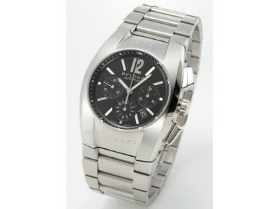 EG35BSSDCH �G���S�� �N���m�O���t ���������i�u���b�N�j SS�u���X �̐��i�摜