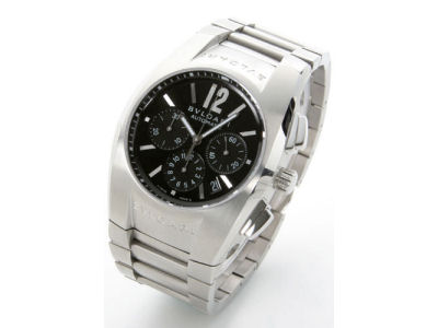 EG40BSSDCH �G���S�� �N���m�O���t ���������i�u���b�N�j SS�u���X �̐��i�摜