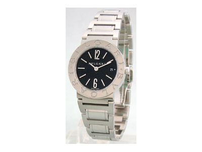 BB26BSSD/N �u���K���u���K�� �N�H�[�c�i�u���b�N�j SS�u���X �̐��i�摜