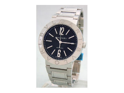 �u���K���u���K�� BB38BSSD AUTO/N �̐��i�摜