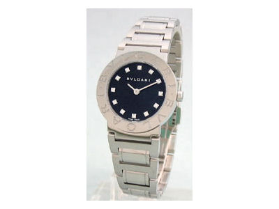 BB26BSS/12N �u���K���u���K�� �N�H�[�c�i�u���b�N�j SS�u���X �̐��i�摜