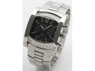 AA48C14SSDCH �A�V���[�} ���������i�l�C�r�[�j SS�u���X �̐��i�摜