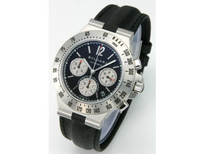 CH40SLDTA �f�B�A�S�m �N���m�O���t ���������i�u���b�N�j �u���b�N���U�[�׃��g �̐��i�摜