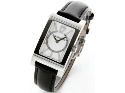 RT39C6LSL ���b�^���S�� �N�H�[�c�i�V���o�[�j �u���b�N���U�[�׃��g �̐��i�摜