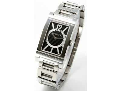 RT39BRSS ���b�^���S�� �N�H�[�c�i�u���b�N�j SS�u���X �̐��i�摜