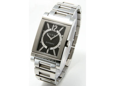 RT45BRSSD ���b�^���S�� ���������i�u���b�N�j SS�u���X �̐��i�摜