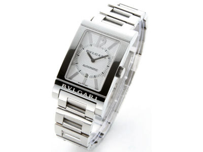 RT45C6LSSD ���b�^���S�� ���������i�V���o�[�j SS�u���X �̐��i�摜